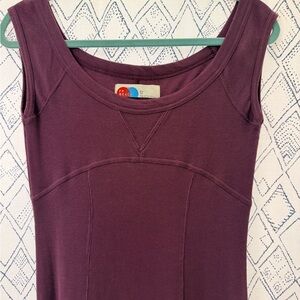 FP Beach Women's Dress